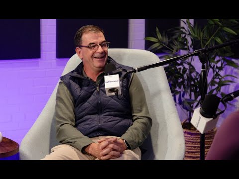Agbioscience Podcast: BiomEdit Pipeline Progress, Series B and Scientific Discovery