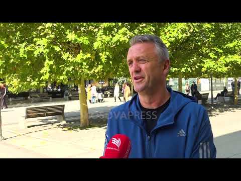 “Nuk ka asgjë kundër FFK-së por nuk mundet çdokënd të blihet drejtësia”