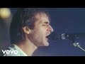 Jean-Jacques Goldman - Il Changeait La Vie ...