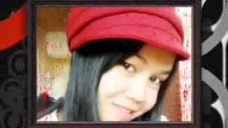 Download lagu EVOLET - CINTA YANG SALAH mp3