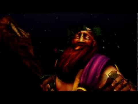 How to Tower Dive in Smite Like a BOSS