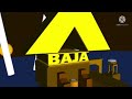 Fox Studios Baja Destroyed Prisma3d