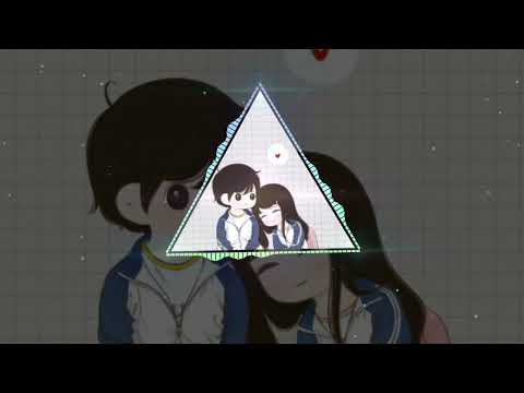 G-XaN73 va FeYa - Ko'zlari qoram Remix  (Official Music 2023)