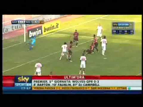 20110917SINTESI bari nocerina sky e premium SECONDO TEMPO pazzesco  .flv