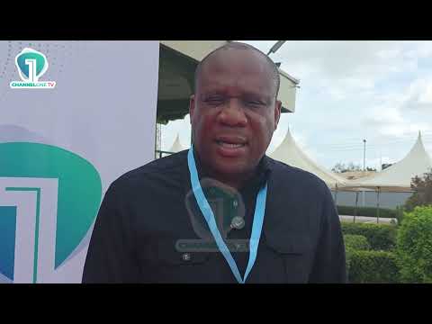 Prof. Albert Luguterah Calls for Accelerated Dev't in Upper East Region, Backs Regional Blueprint