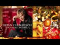 Brian Culbertson  - This Christmas