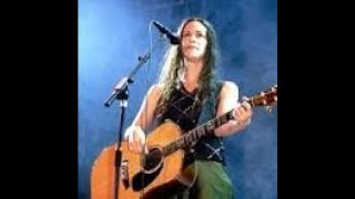Alanis Morissette  Everything ( Audio HQ )