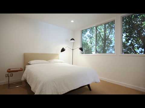 1394 Casiano Drive | Bel Air - The Agency