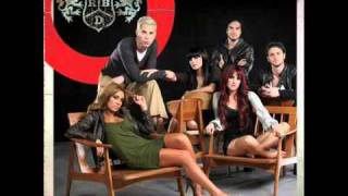 RBD - A La Orilla