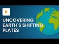 What Are Tectonic Plates Our Earth And Its Movements