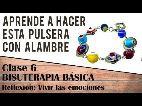 Miniatura del vídeo