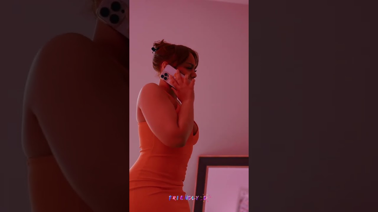 Part 259: Javar confronts Vanessa about Rome!