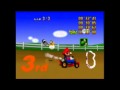 Mario Kart 64 All Cup Tour Part 1