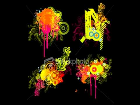 Mattheo Pres. Nucledo - Find My Way