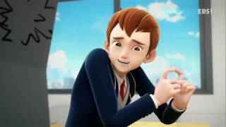 Download lagu Fire Robo Bahasa Indonesia 06 Jangan Bermain Api mp3