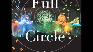 Terrafolk - Circles of Love [HD]