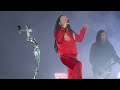 KoRn Dead Bodies Everywhere 30th Anniversary Show BMO Stadium Los Angeles CA 10 5 24