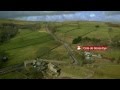 Tour de Yorkshire 2015 - Stage by Stage - YouTube