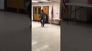 I Got This - Jerrod Niemann