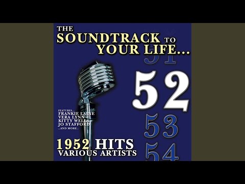 Auf Wiederseh'n Sweetheart