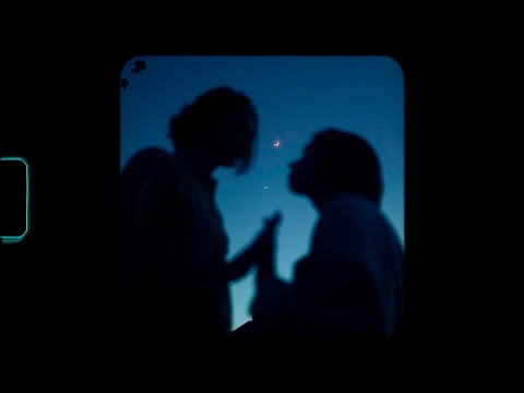 (FREE) Post Malone Type Beat - "Cold Heart" | Guitar Type Beat