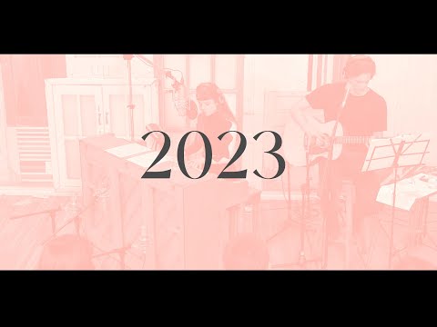 ALBA MESSA – 2023 (LIVE SESSION) [5]