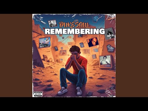 Travelling Without Moving