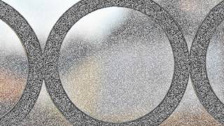 Mr Alphabet Says - The Glove (Robert Smith)