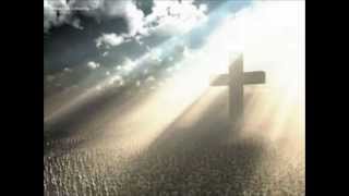 Jesus is Here Right Now by Candi Staton.wmv