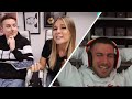 UNANGENEHM Dagi Aaron Rufen Promis An Und Singen