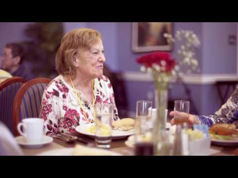 Raynham, MA Video Tour