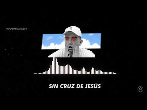 RECYCLED J - HOE (TEMA INÉDITO)