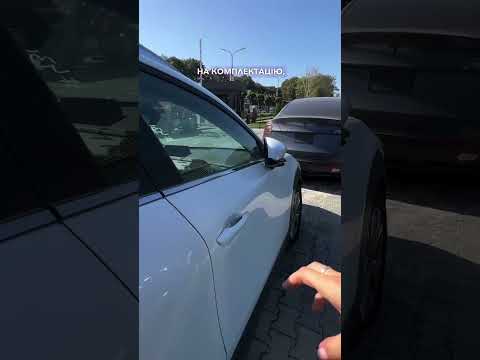 Автомобиль Mazda CX-30 2022 | GrandCar Автомобиль Mazda CX-30 2022 | GrandCar
