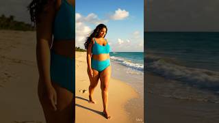 Download lagu bbw fat women sexy #bbw #fat #women #girl #seabeach mp3