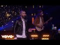 Maroon 5 - Memories (Live From The Ellen Degeneres Show)