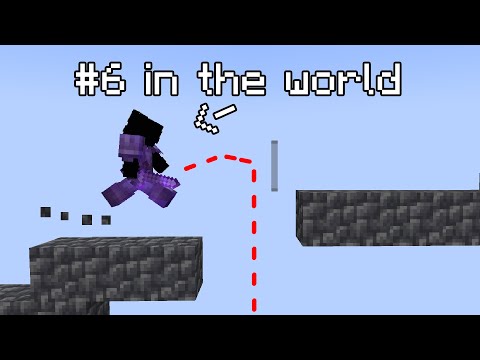 Using Stupid Traps on Sweaty SMP Players