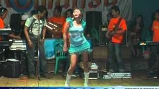 Download lagu Keong racun Ayu Trisnawati mp3