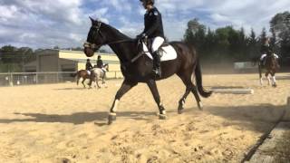 #YRTI Freestyle Finale