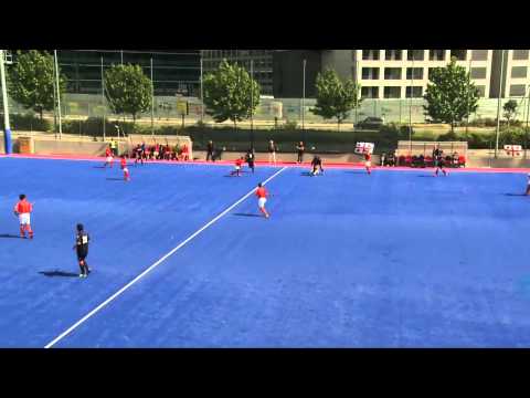 De Sisti ACEA Roma H Pol Ferrini 3 3