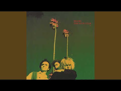 Texas Serenade (Demo)