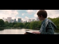 Extremely Loud & Incredibly Close - Trailer 2 (HD)