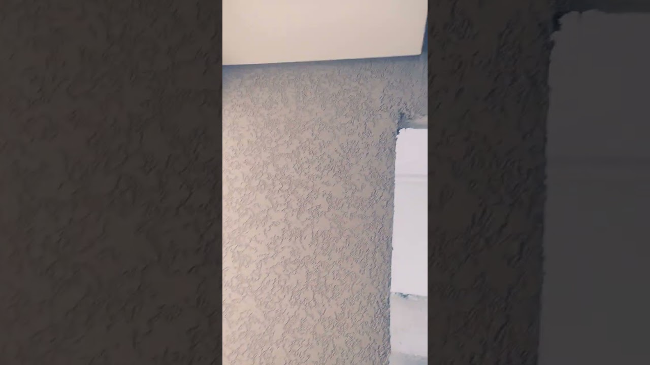 textura projetada, cinza elefante 🐘