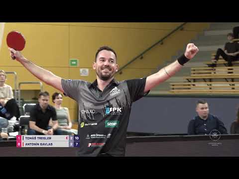 HIGHLIGHTS  - SUPERFINÁLE 2024