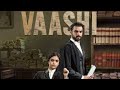 vaashi 2022 full movie malayalam