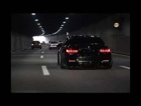 PHARAOH x Rakhim x MARKUL type beat-ЛЕД(prod.School Shooter)