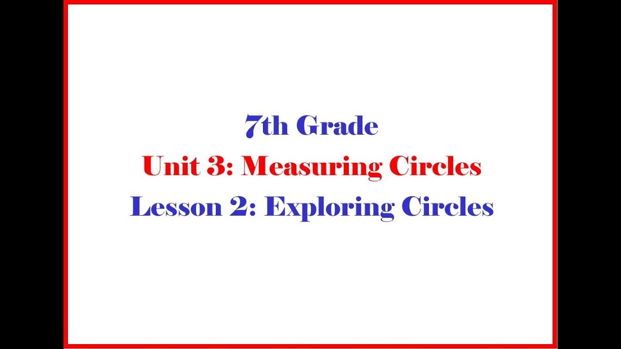 Math 7 3 2 Homework Help Morgan