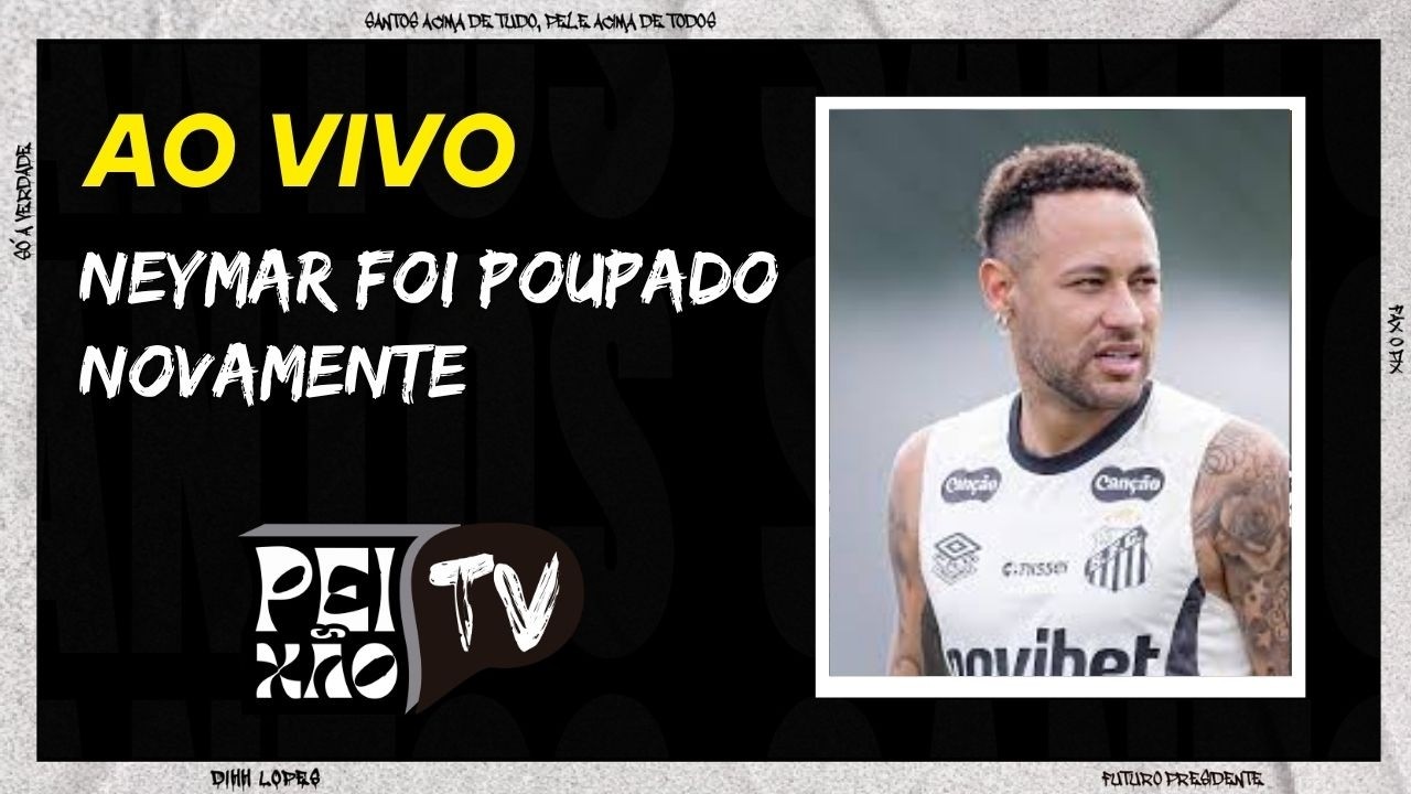 CUCA TESTA MAYKE COMO TITULAR