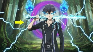 Best Anime Where the OPMC Reincarnated as Commoner