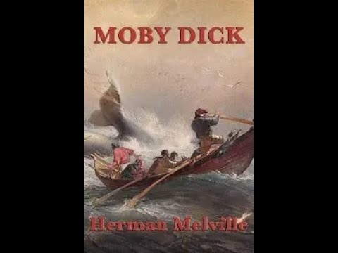 HERMAN MELVILLE / MOBY DICK / LA P'TITE LIBRAIRIE