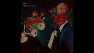 Download lagu Kira - Tokoh Utama Lirik mp3